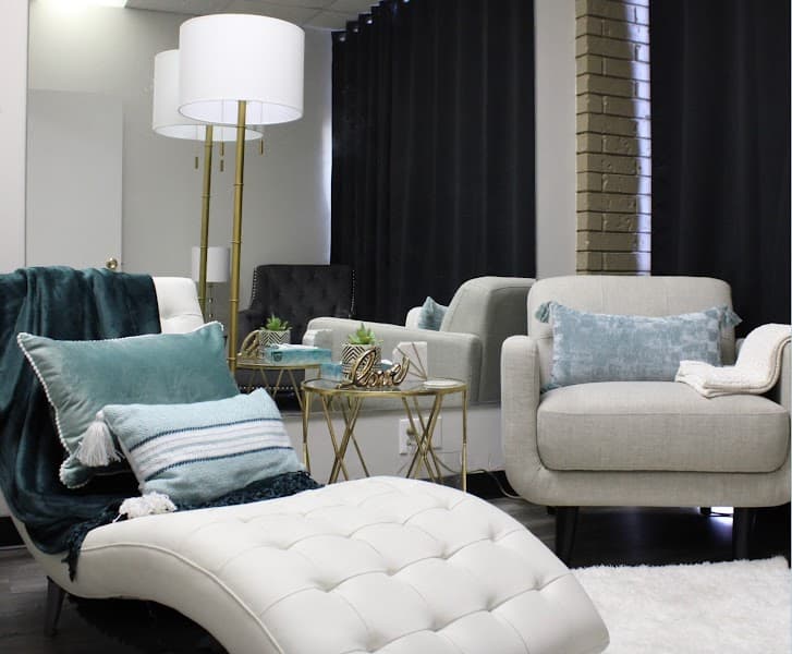 At Peace Mental Health