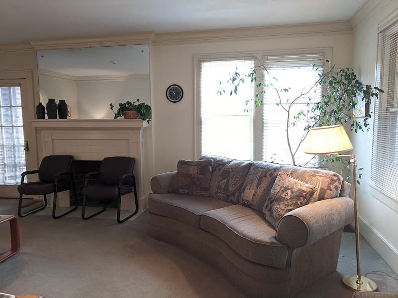 Athens Area Psychotherapy