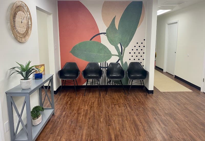 Athens Psychedelic Therapy