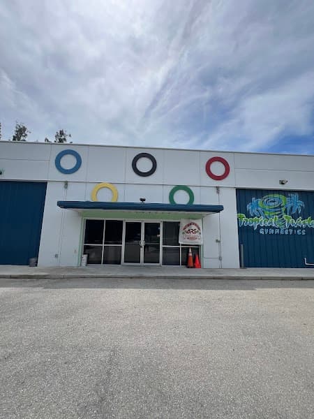 Athletic Recovery Services