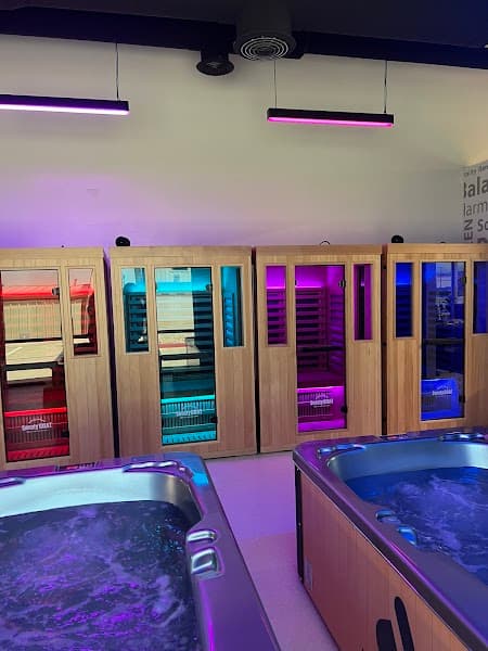 Augment Wellness Lubbock