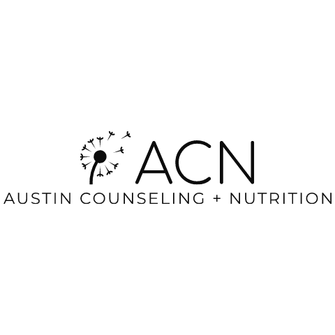 Austin Counseling and Nutrition