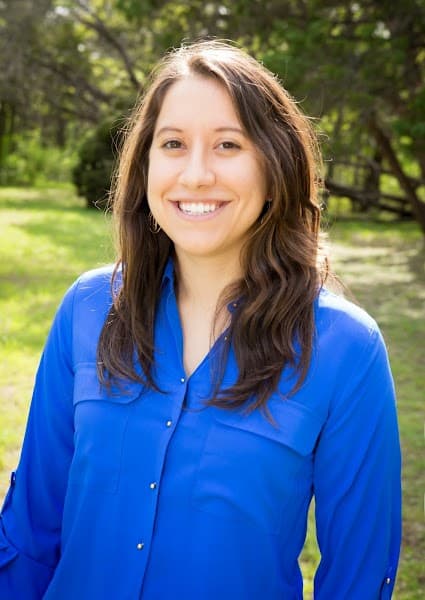 Austin Premarital Counseling