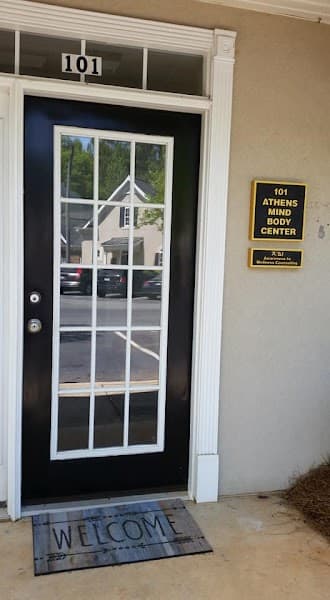 Awareness to Wellness Counseling