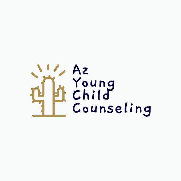 Az Young Child Counseling