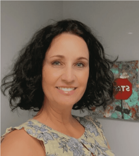 Balanced Behavioral Health