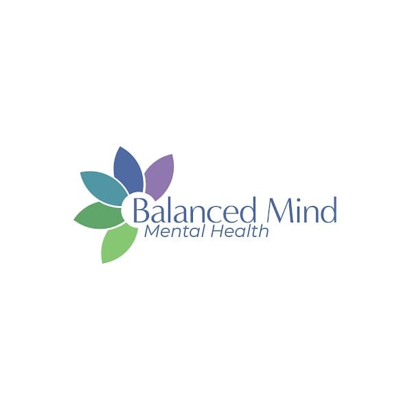 Balanced Mind Mental Health