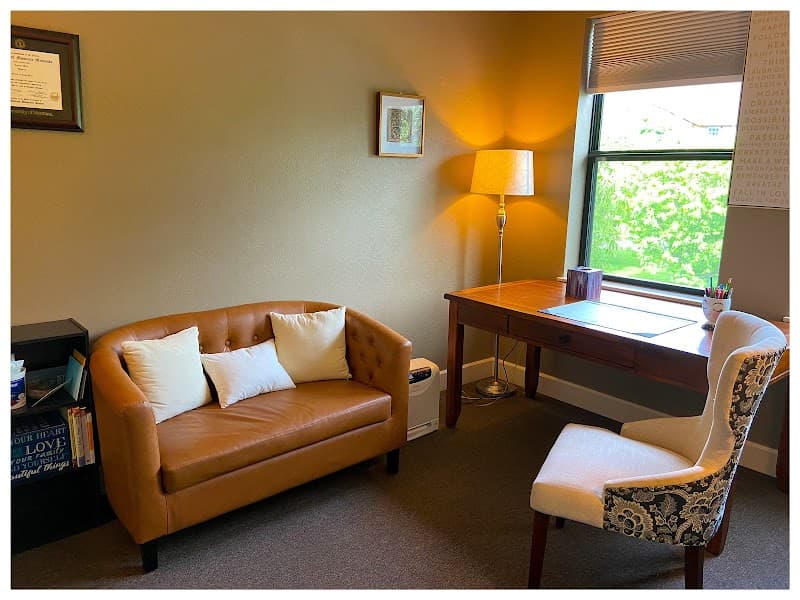 Balancing Minds, PLLC