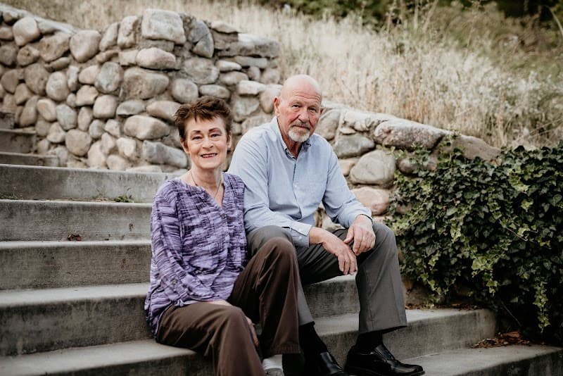 Bare Energy Healing LLC