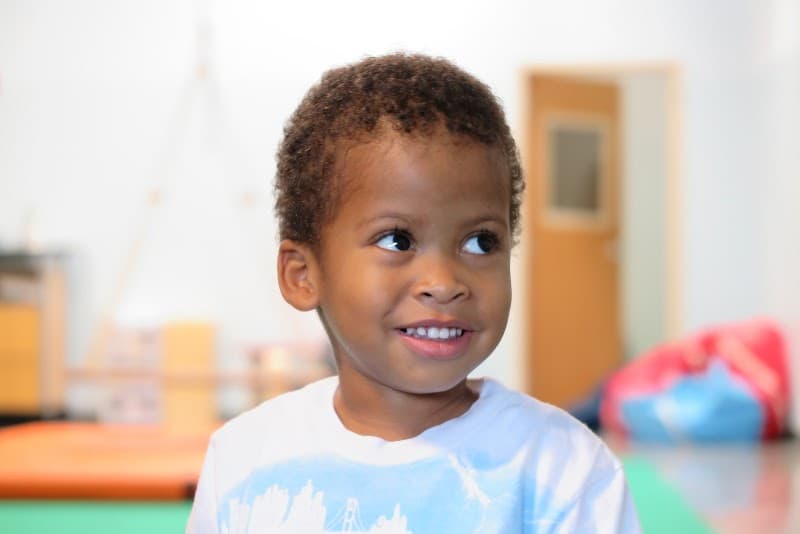 BDI Playhouse Children's Therapy