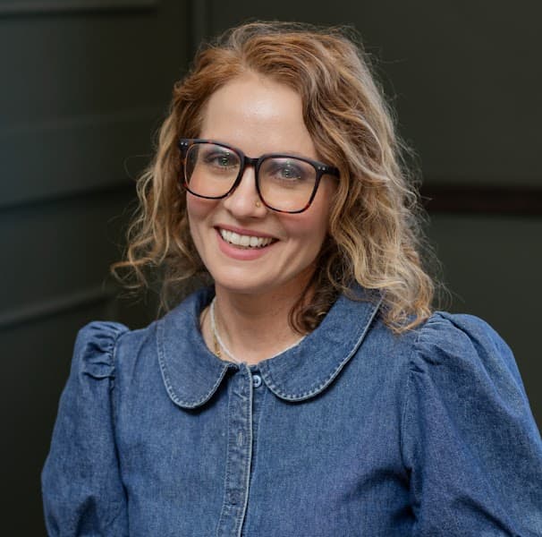 BE Therapy | Bozhena Evans, LCSW