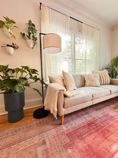 Be Well Atl Psychotherapy