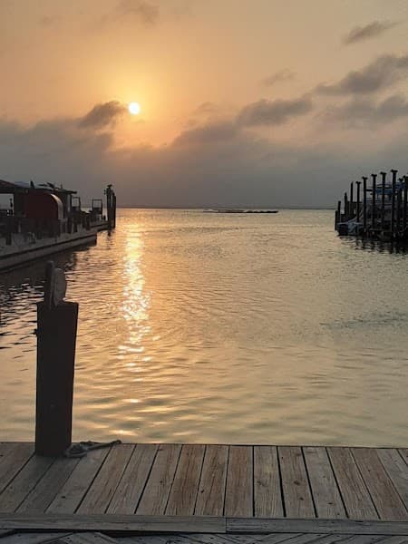 Be Your Inner Healer