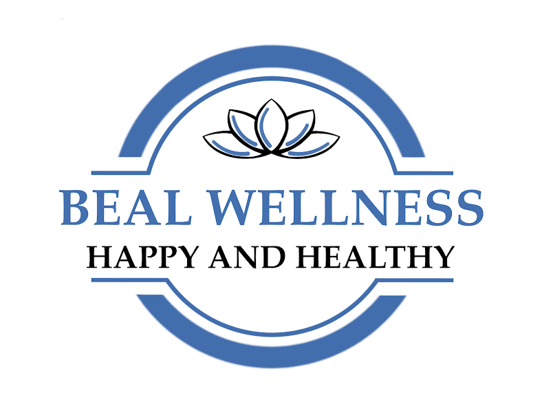 Beal Wellness - Columbus, GA
