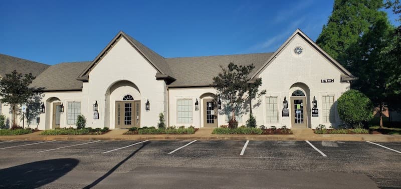 Behavior, Attention, and Developmental Disabilities Consultants (Previously DBA Integrated Health)