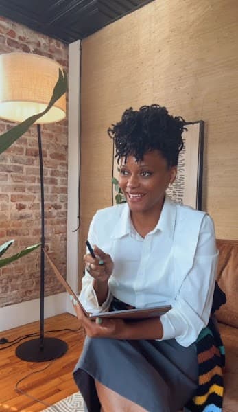 Bell Family Therapy PLLC