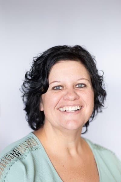 Best Chance Counseling PLLC