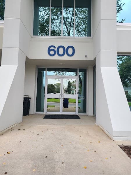 Best Relationship & Life Coach - The Teneka B. Brand