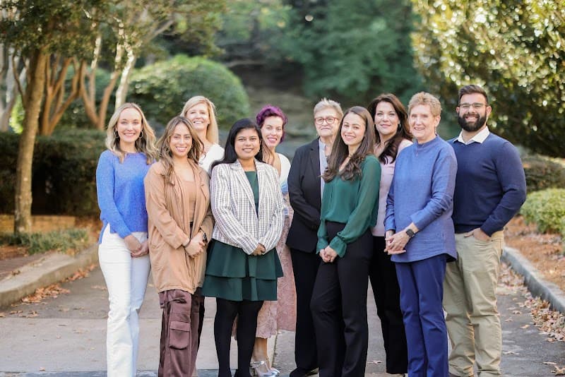 Best Within You Therapy & Wellness