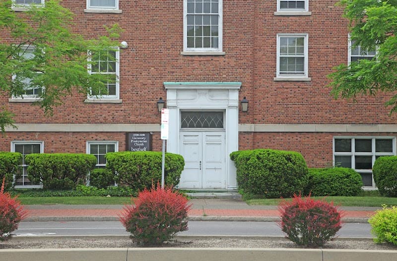 BestSelf Behavioral Health