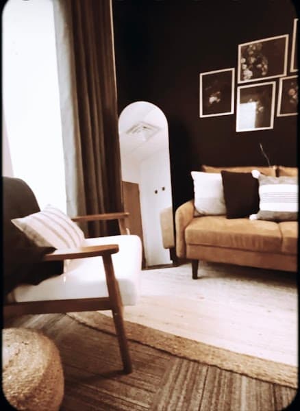 Beth Anderson, M.Ed., LPCC | Abundant Light Counseling | Therapy in Woodbury MN | EMDR