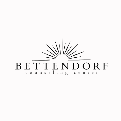 Bettendorf Counseling Center