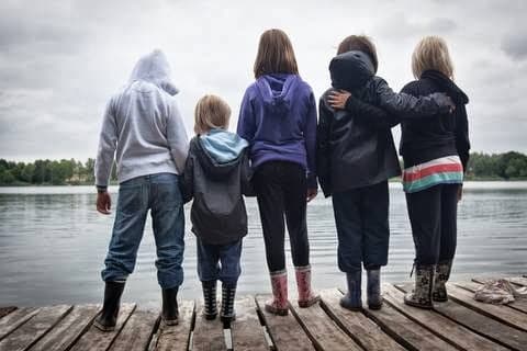 Better Life Counseling Center