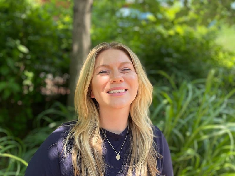 Better Minds Counseling & Services