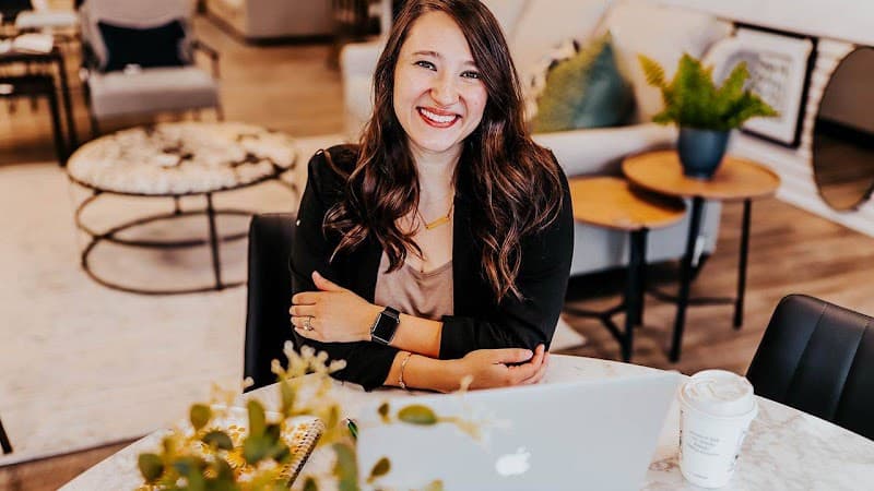 Better Place Counseling