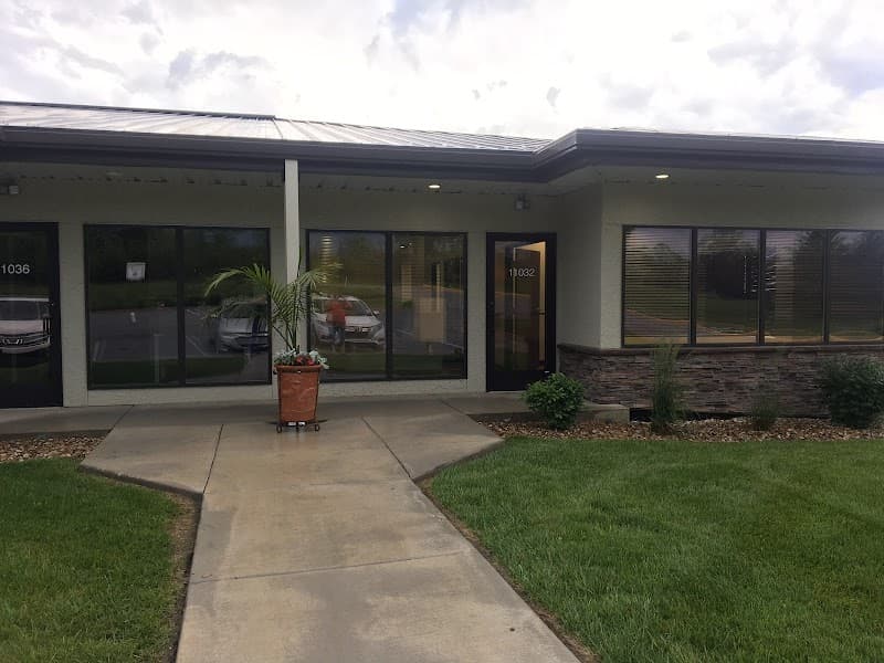 Beyond Function, LLC