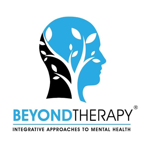 Beyond Therapy Kari Crawford,LPC