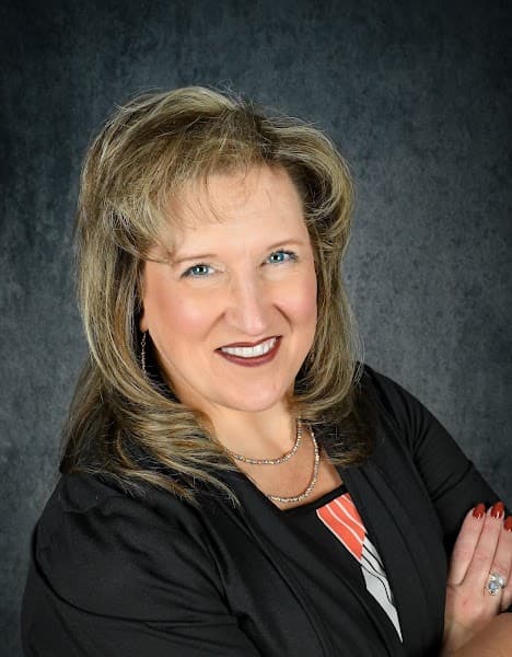 Beyond Words Coaching & Therapy LLC, Andrea Walker, LCSW, RPT-S