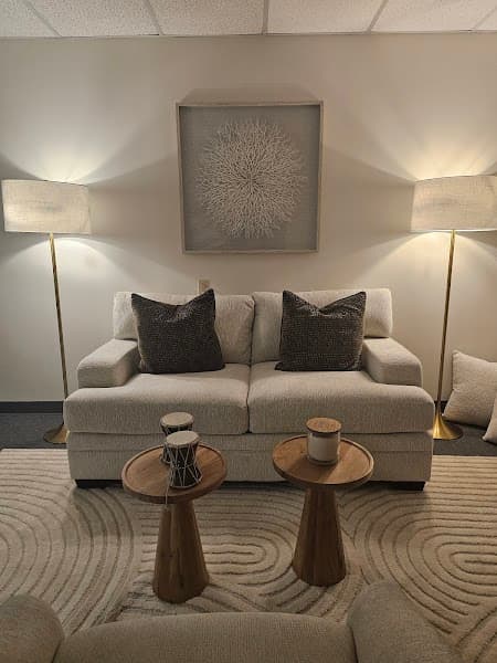 Beyond Yourself Counseling & Wellness