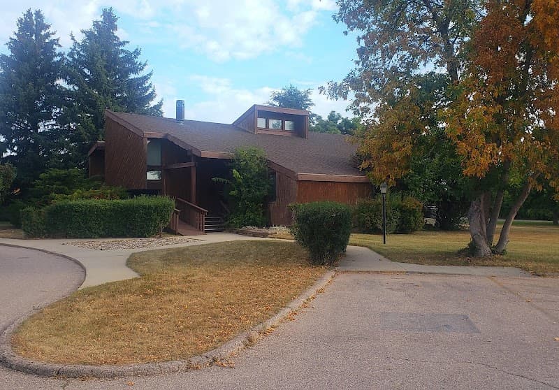 Black Hills Somatic Solutions, LLC