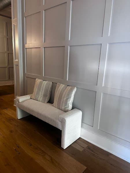 Bloom Counseling + Wellness Studio