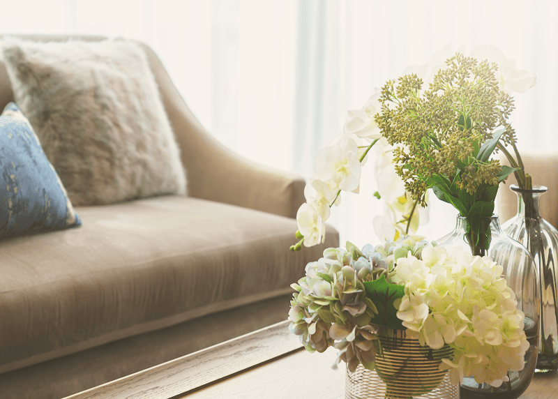 Bloom Practice: Anxiety, Depression & Couples Therapists, for Adults & Adolescents