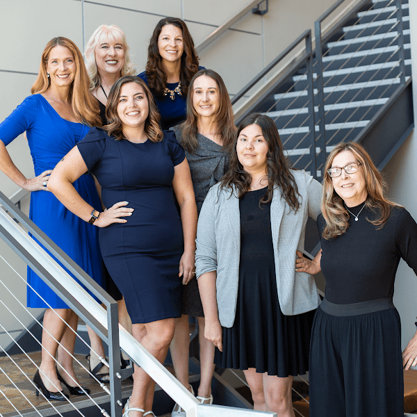 Bloom Psychology Services