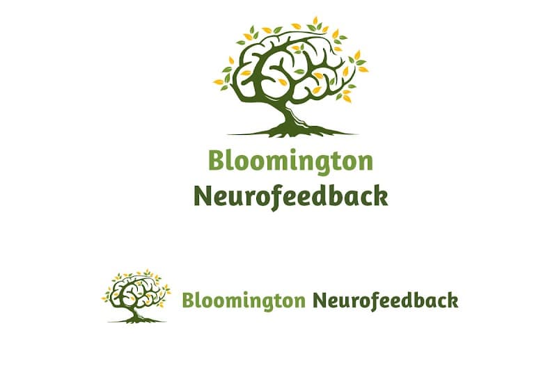 Bloomington Neurofeedback