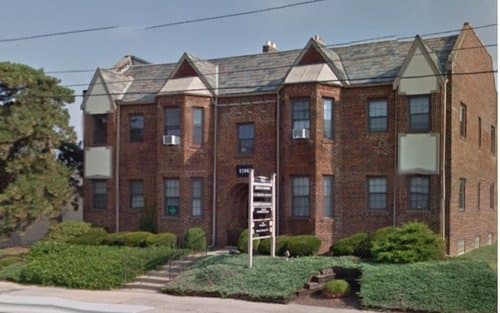 Blue Lemon Counseling