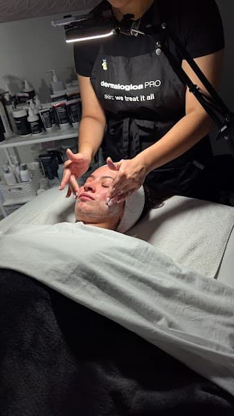 Body & Soul Wellness Retreat