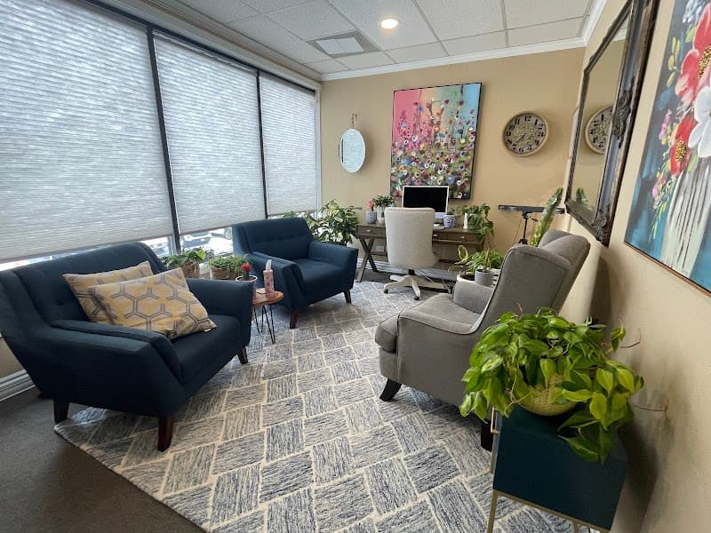 Boise Counseling and Wellness