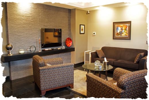 Boyd Sherbourne, Psy.D.