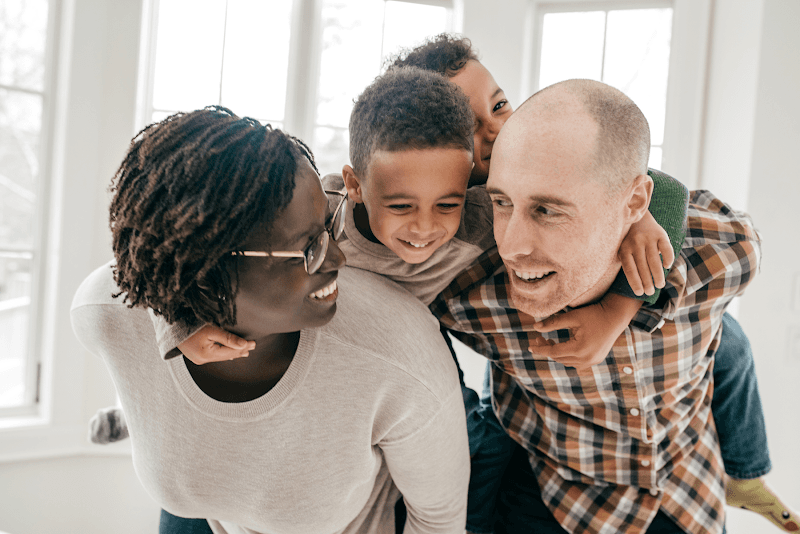 Brain Balance of Anaheim Hills