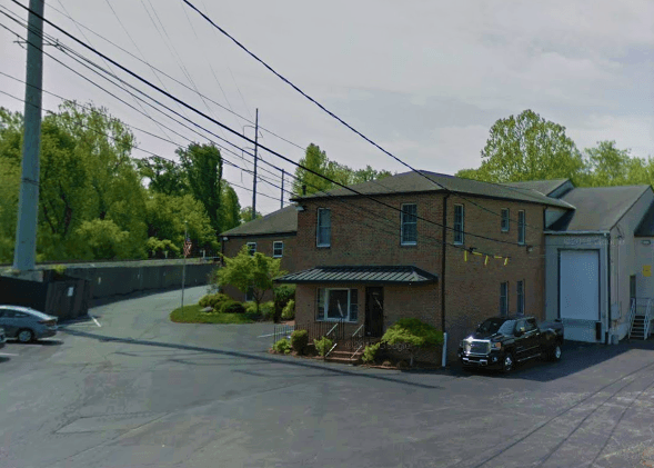 Brand My Rehab, LLC. - Addiction Treatment Marketing Agency | Drug Rehab SEO