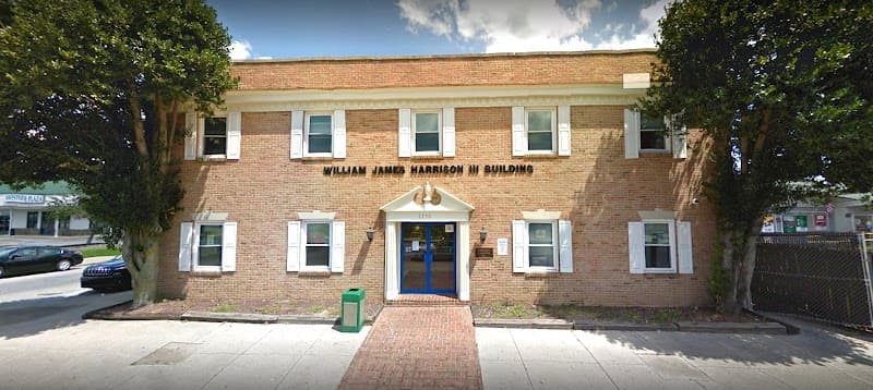 Brandywine Counseling & Community Services (BCCS) | Lancaster Avenue