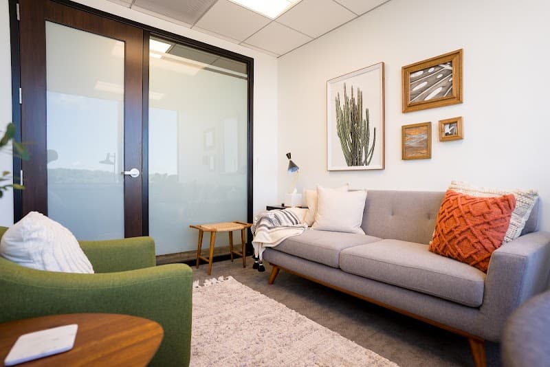 Bravo Psychological Group