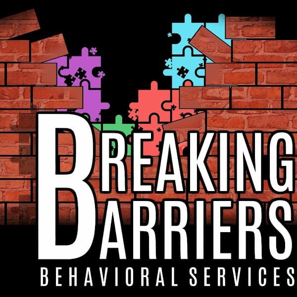 Breaking Barriers Behavioral Services LLC