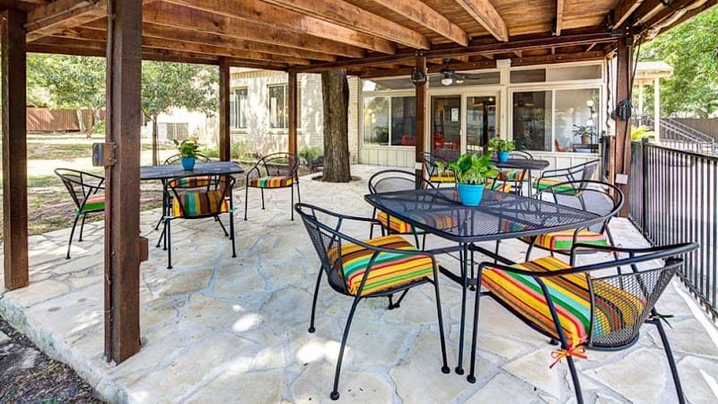 Briarwood Alcohol and Drug Detox - Austin, TX