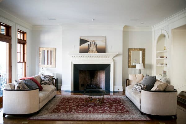 Bridgeport Behavioral Counseling & Rehab Therapy