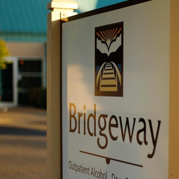Bridgeway Community Health